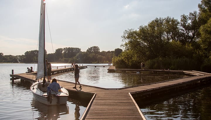 Foto 31 van Koos Speenhoffstraat 11