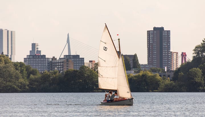 Foto 32 van Koos Speenhoffstraat 11