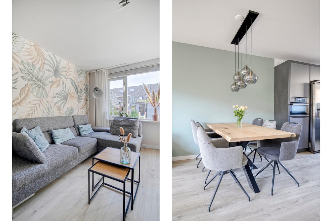 Foto 13 van Monteverdistraat 77