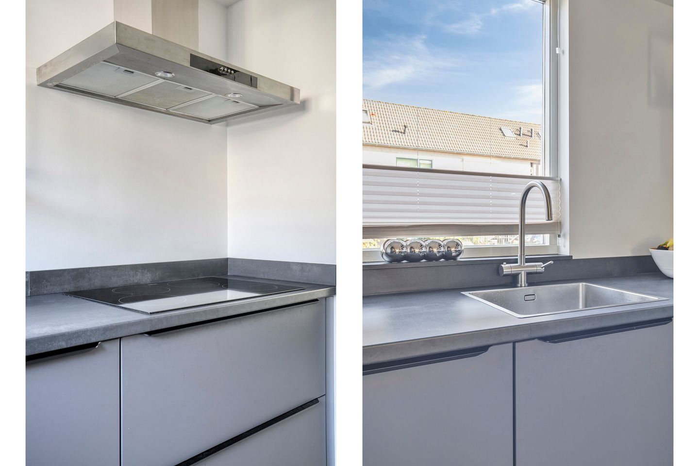 Foto 14 van Monteverdistraat 77