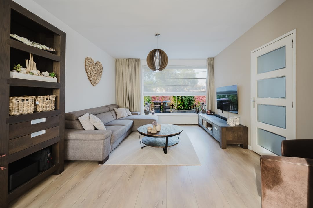 Foto 2 van Walnootstraat 15