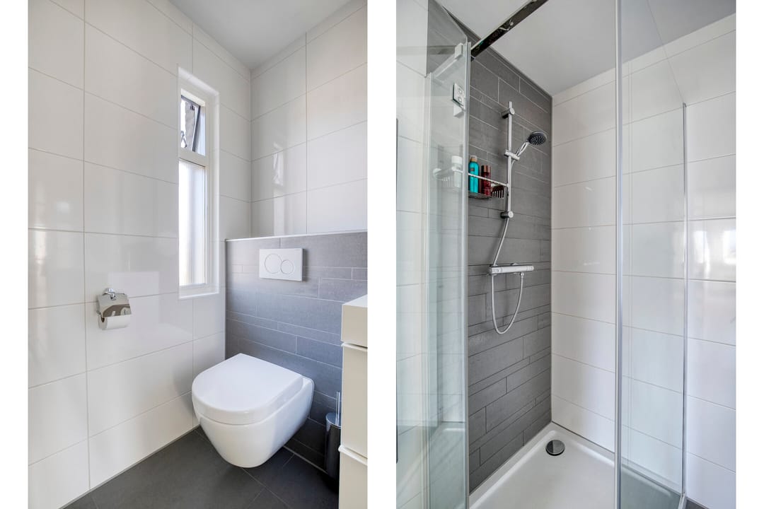 Foto 16 van Monteverdistraat 77