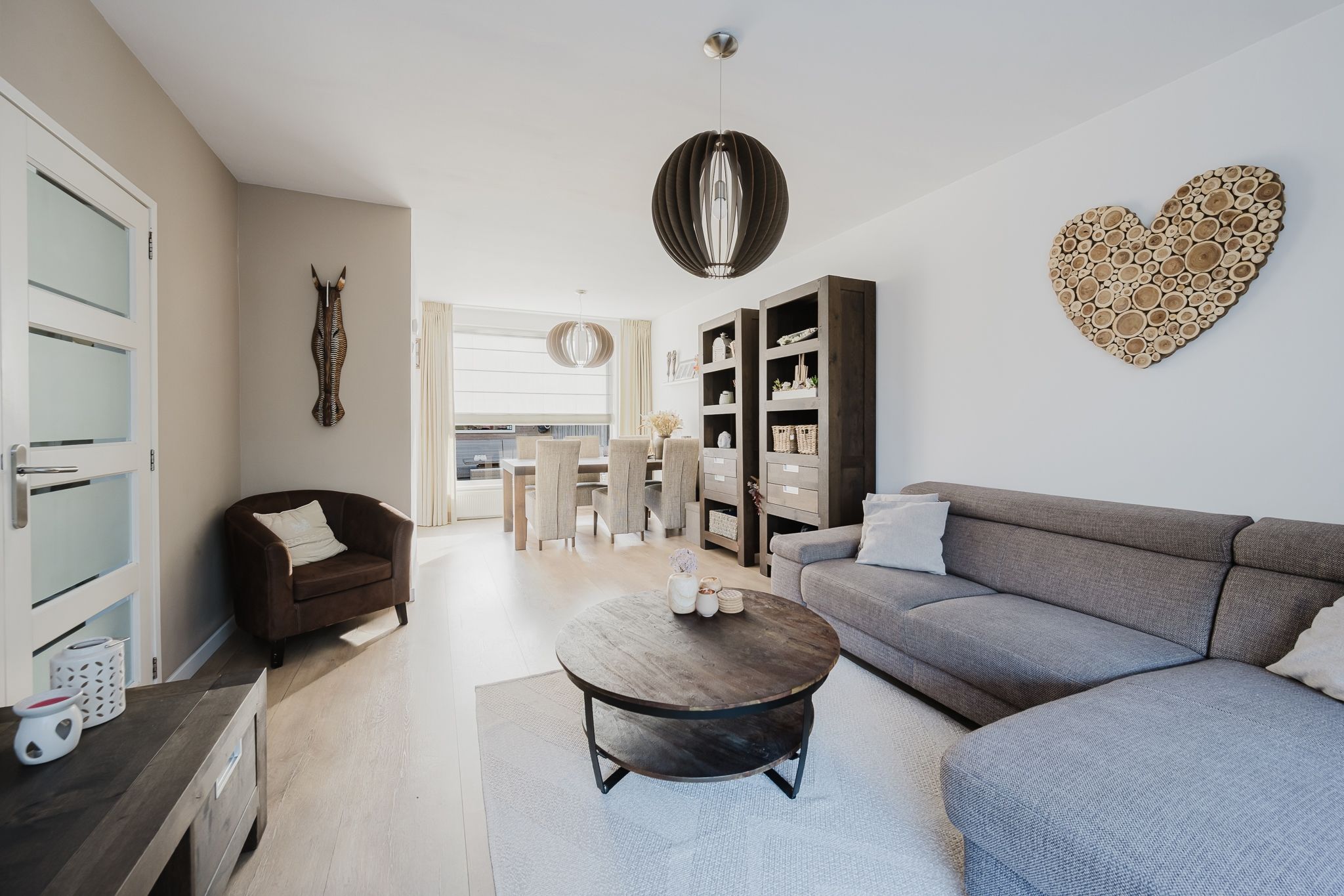 Foto 3 van Walnootstraat 15