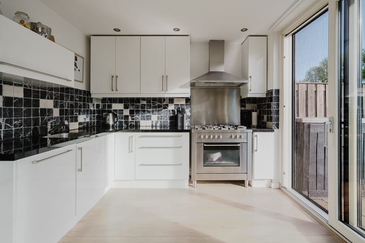 Foto 4 van Walnootstraat 15