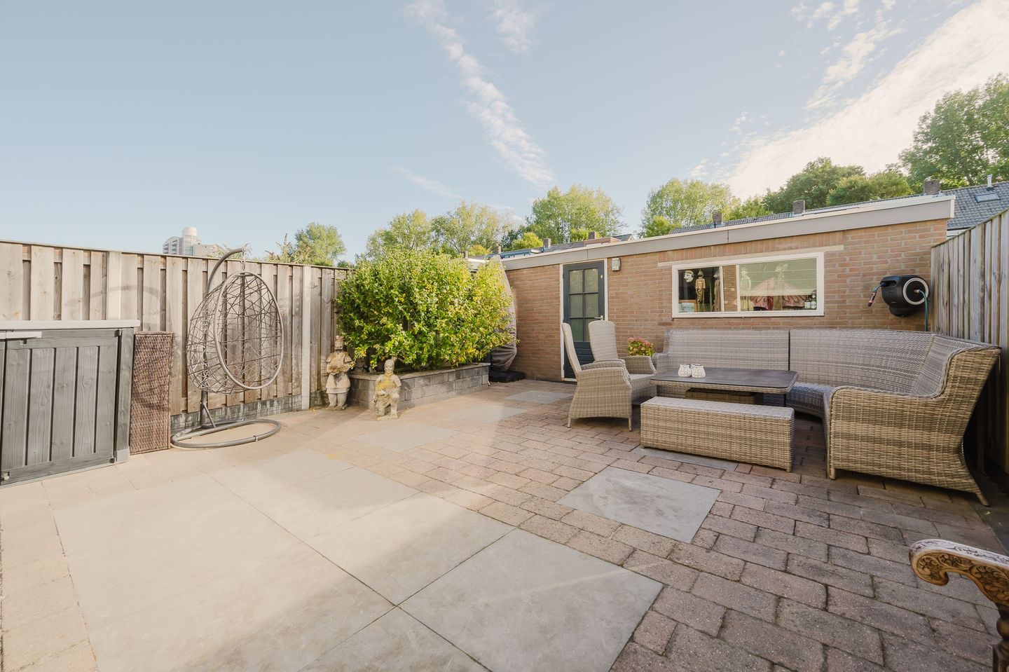 Foto 5 van Walnootstraat 15