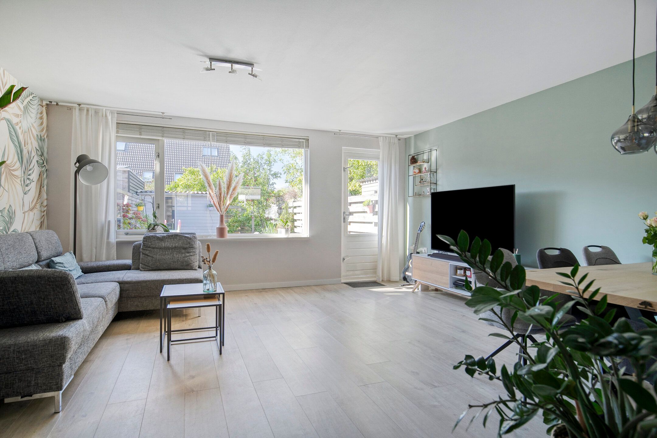 Foto 3 van Monteverdistraat 77