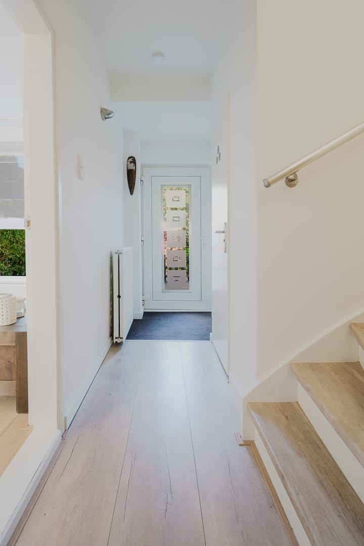 Photo 11 of Walnootstraat 15