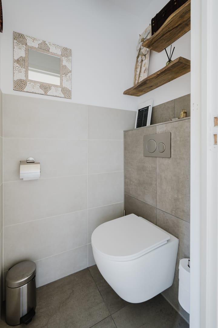 Photo 12 of Walnootstraat 15