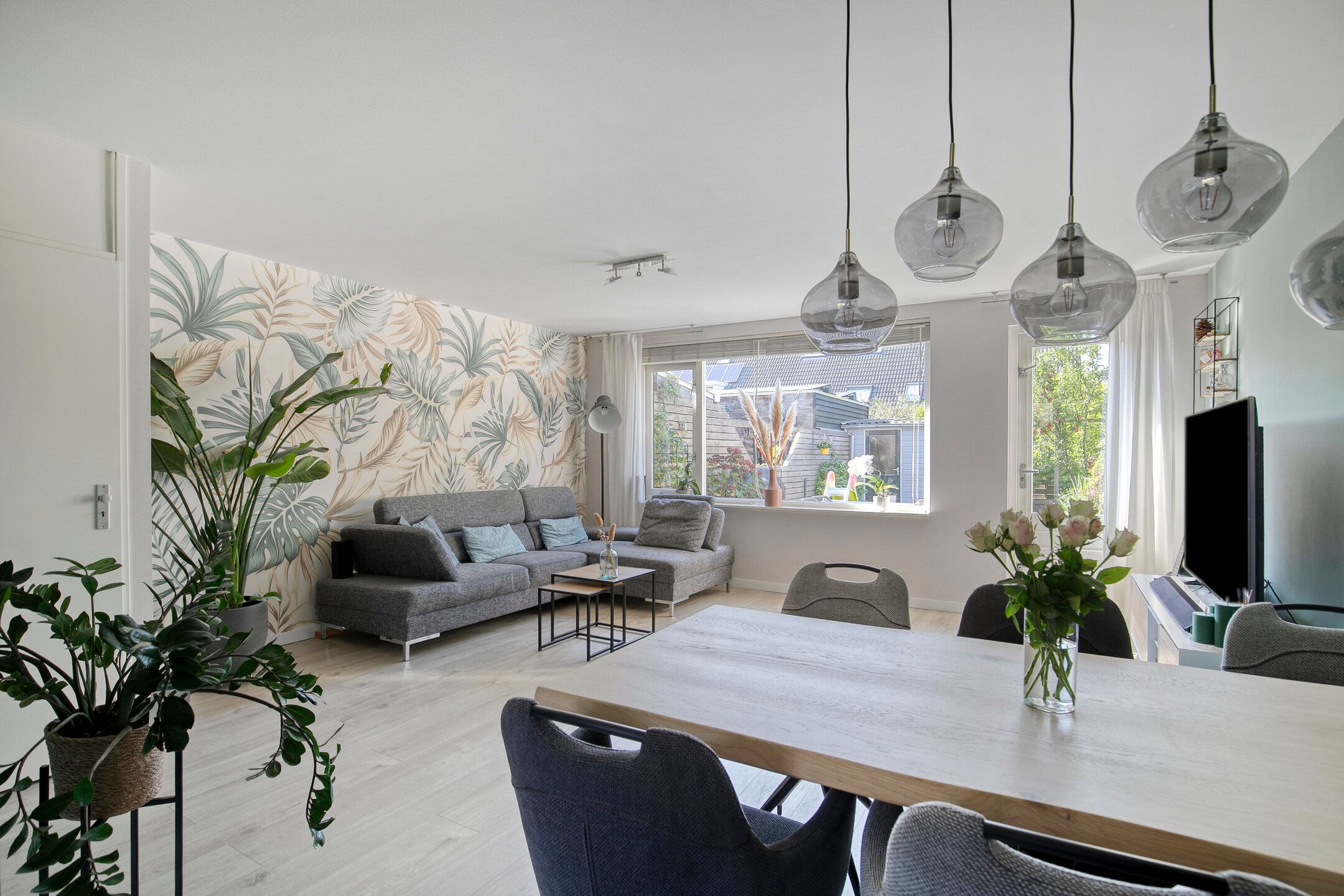 Foto 12 van Monteverdistraat 77