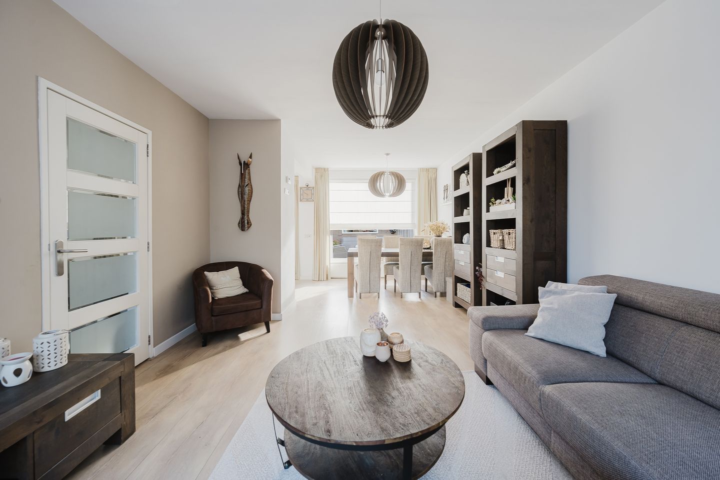 Foto 14 van Walnootstraat 15