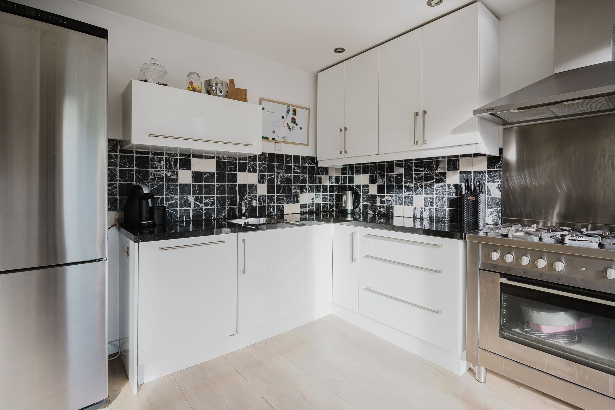 Foto 15 van Walnootstraat 15