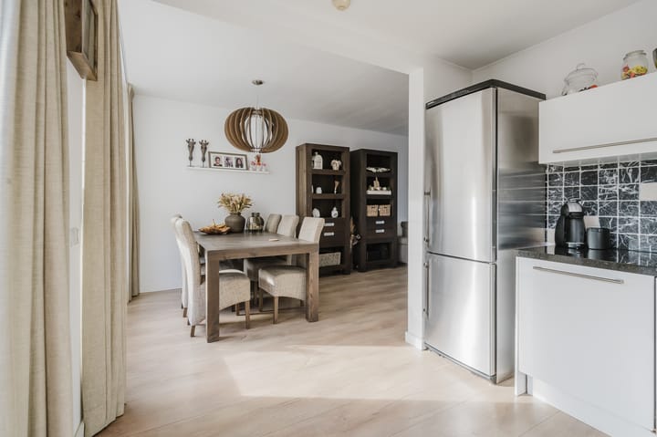 Photo 16 of Walnootstraat 15