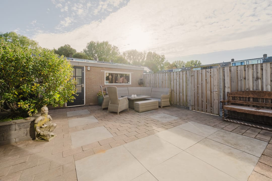 Foto 17 van Walnootstraat 15