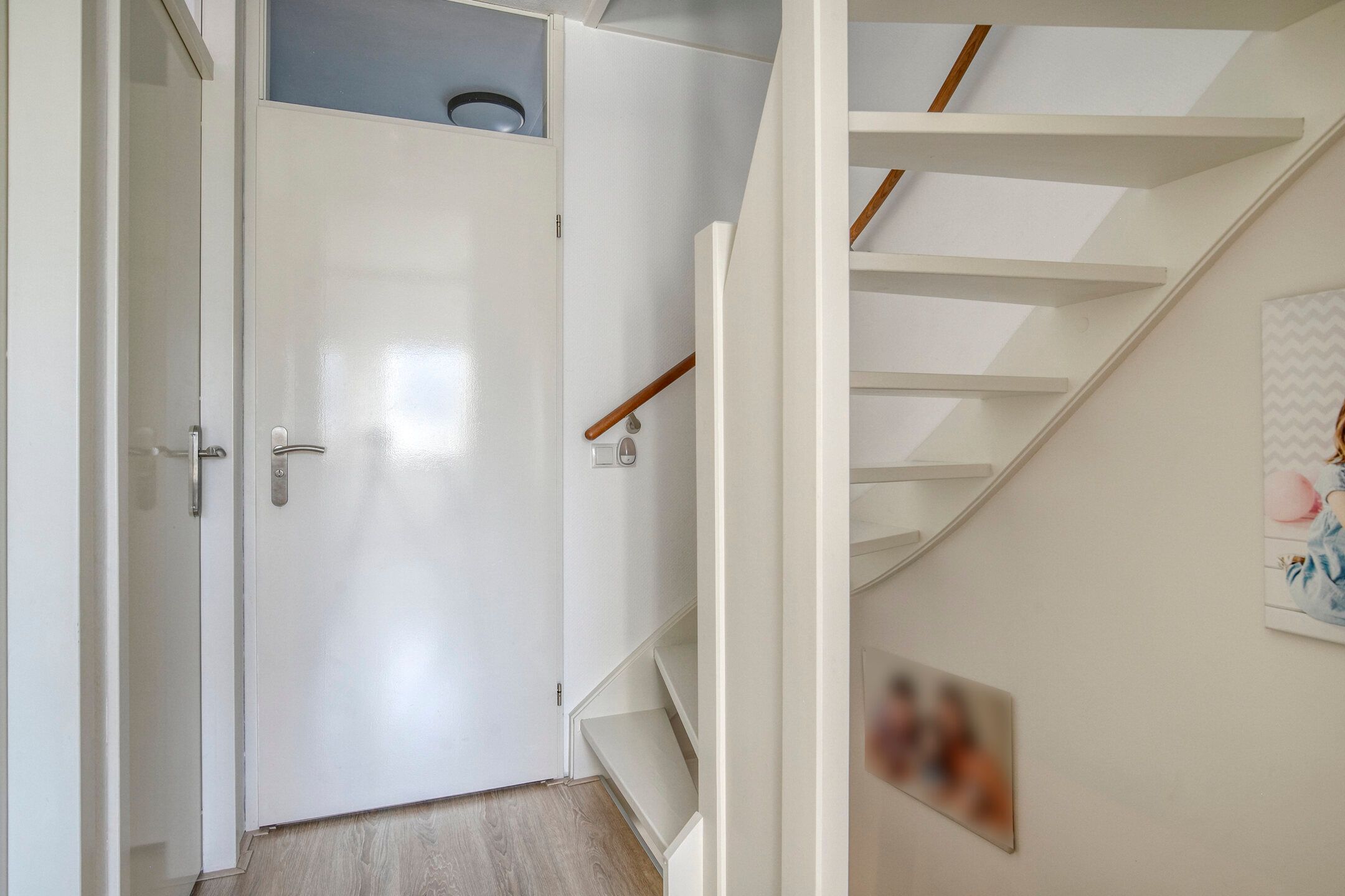 Foto 15 van Monteverdistraat 77