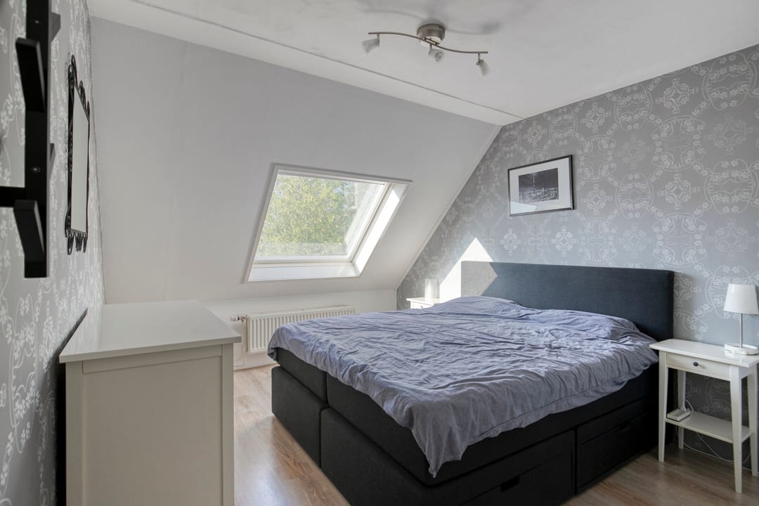 Foto 17 van Monteverdistraat 77