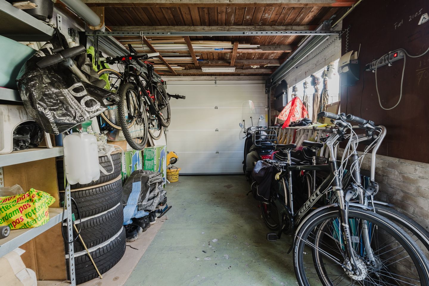 Foto 20 van Walnootstraat 15