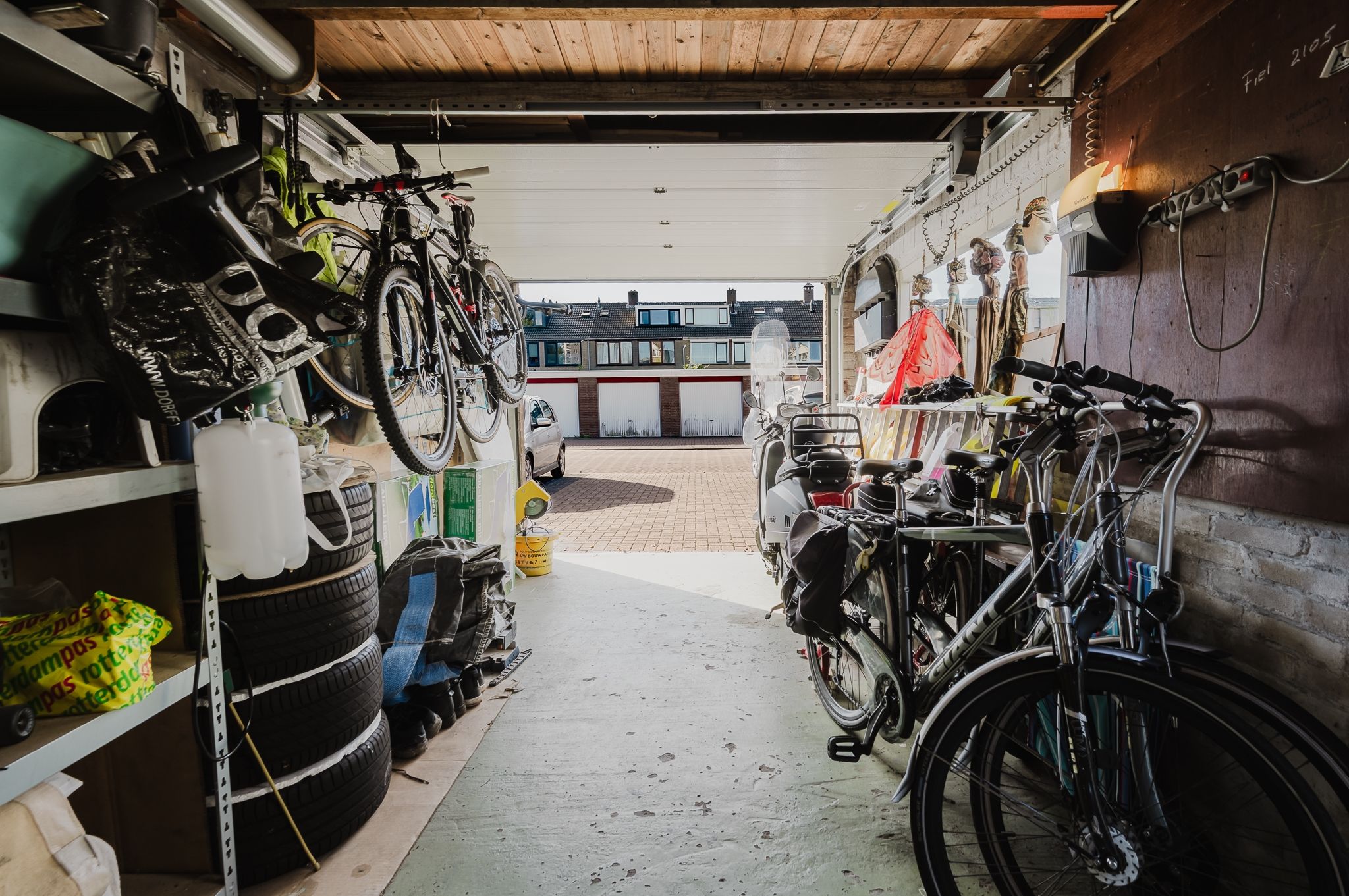 Foto 21 van Walnootstraat 15