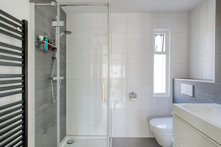 Foto 5 van Monteverdistraat 77