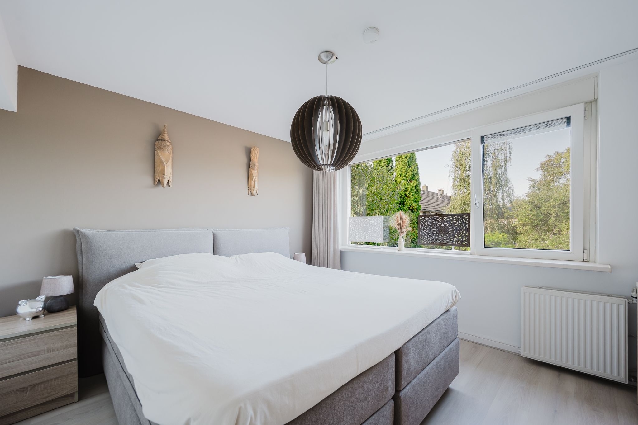 Foto 24 van Walnootstraat 15