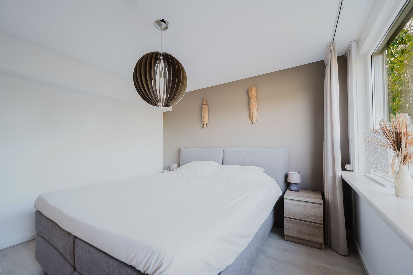 Foto 25 van Walnootstraat 15