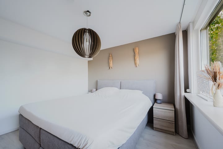 Photo 25 of Walnootstraat 15