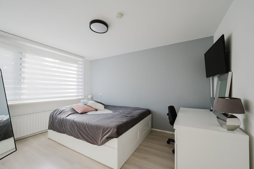 Foto 26 van Walnootstraat 15