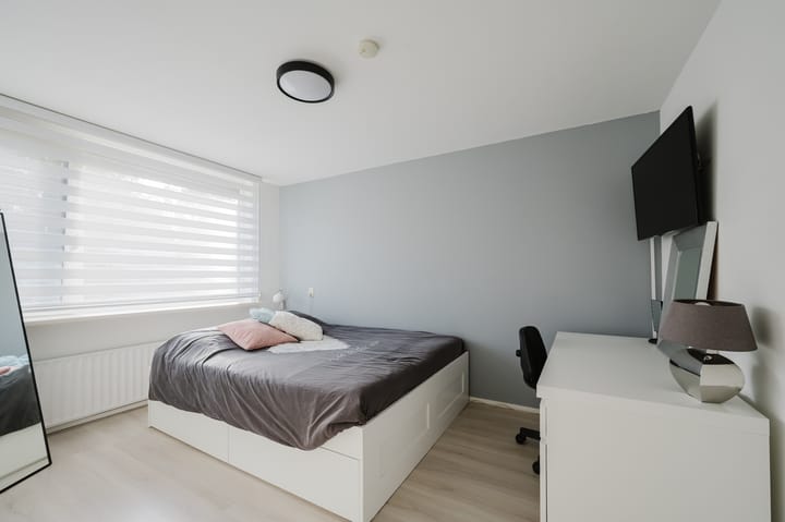 Photo 26 of Walnootstraat 15