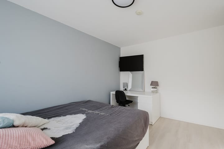 Photo 27 of Walnootstraat 15