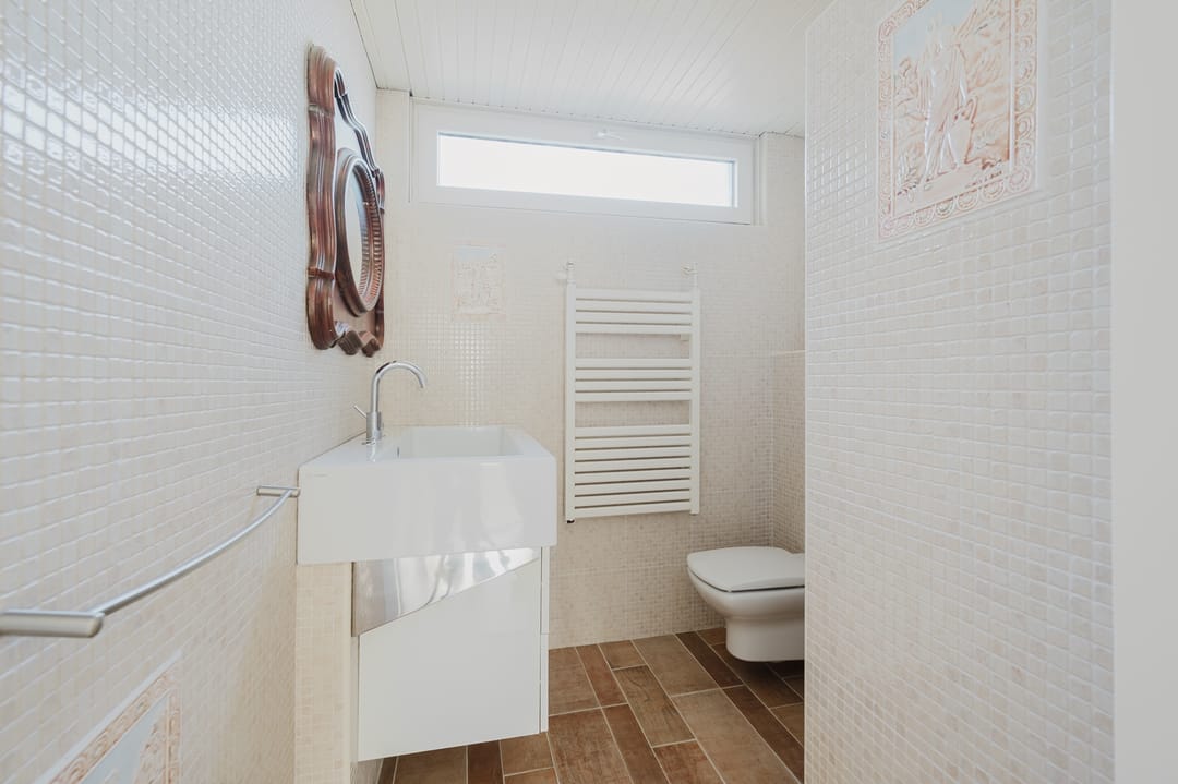 Foto 28 van Walnootstraat 15