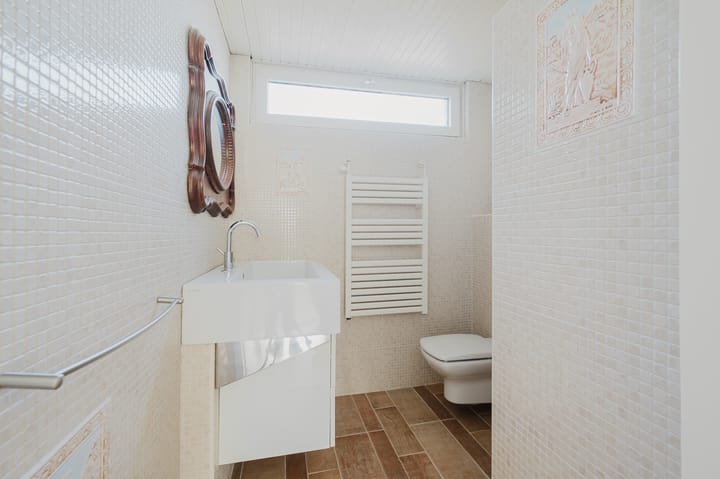 Photo 28 of Walnootstraat 15