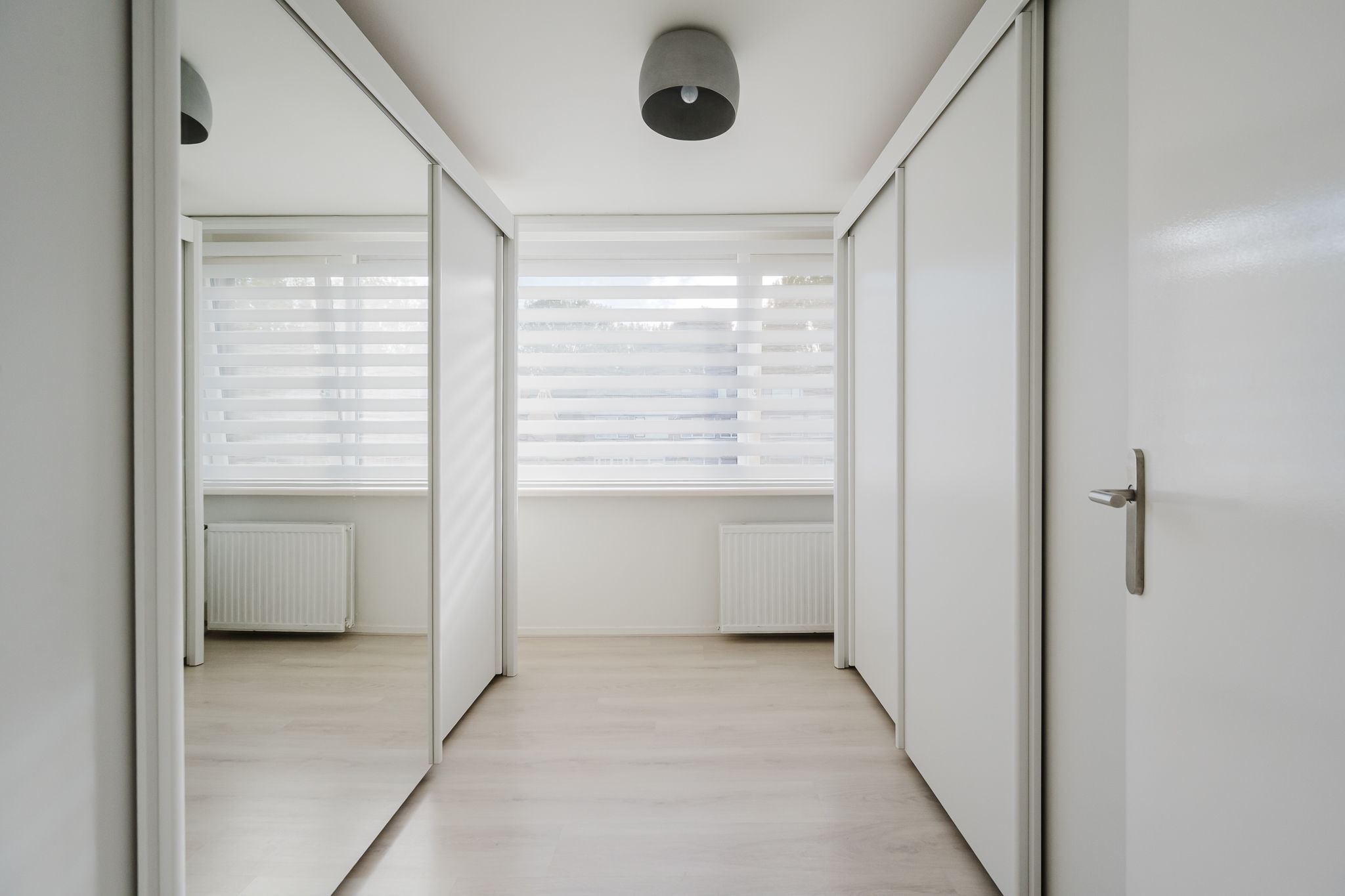 Foto 30 van Walnootstraat 15