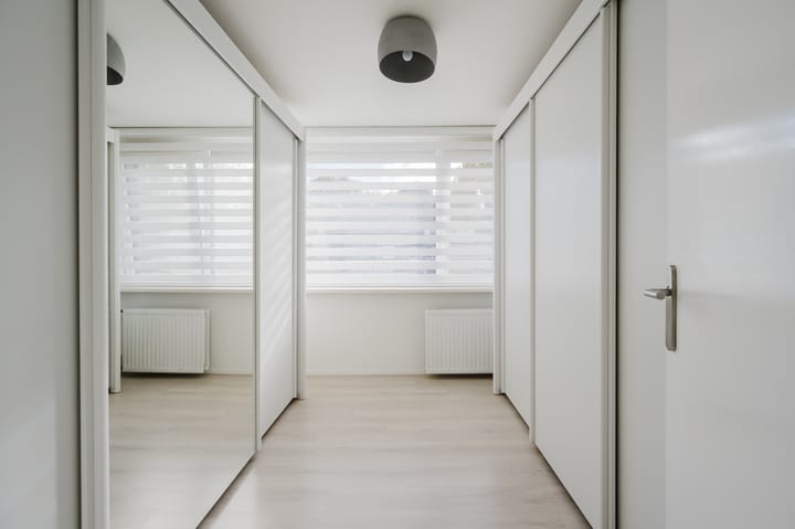 Photo 30 of Walnootstraat 15