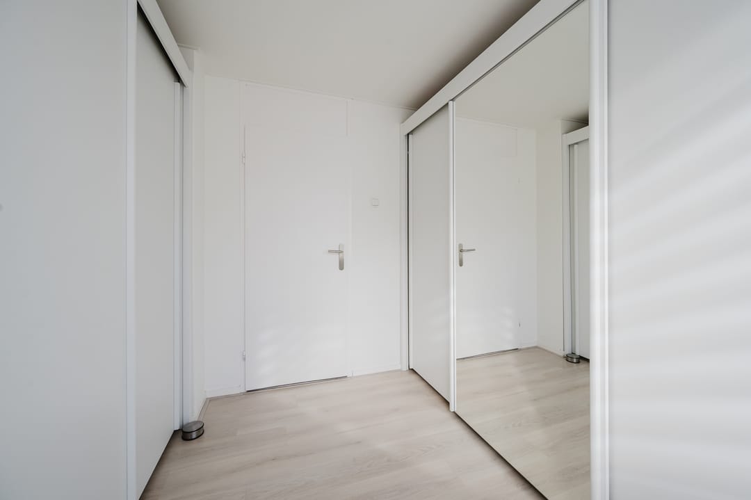 Foto 31 van Walnootstraat 15