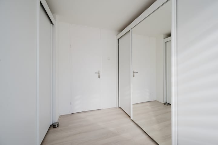 Photo 31 of Walnootstraat 15