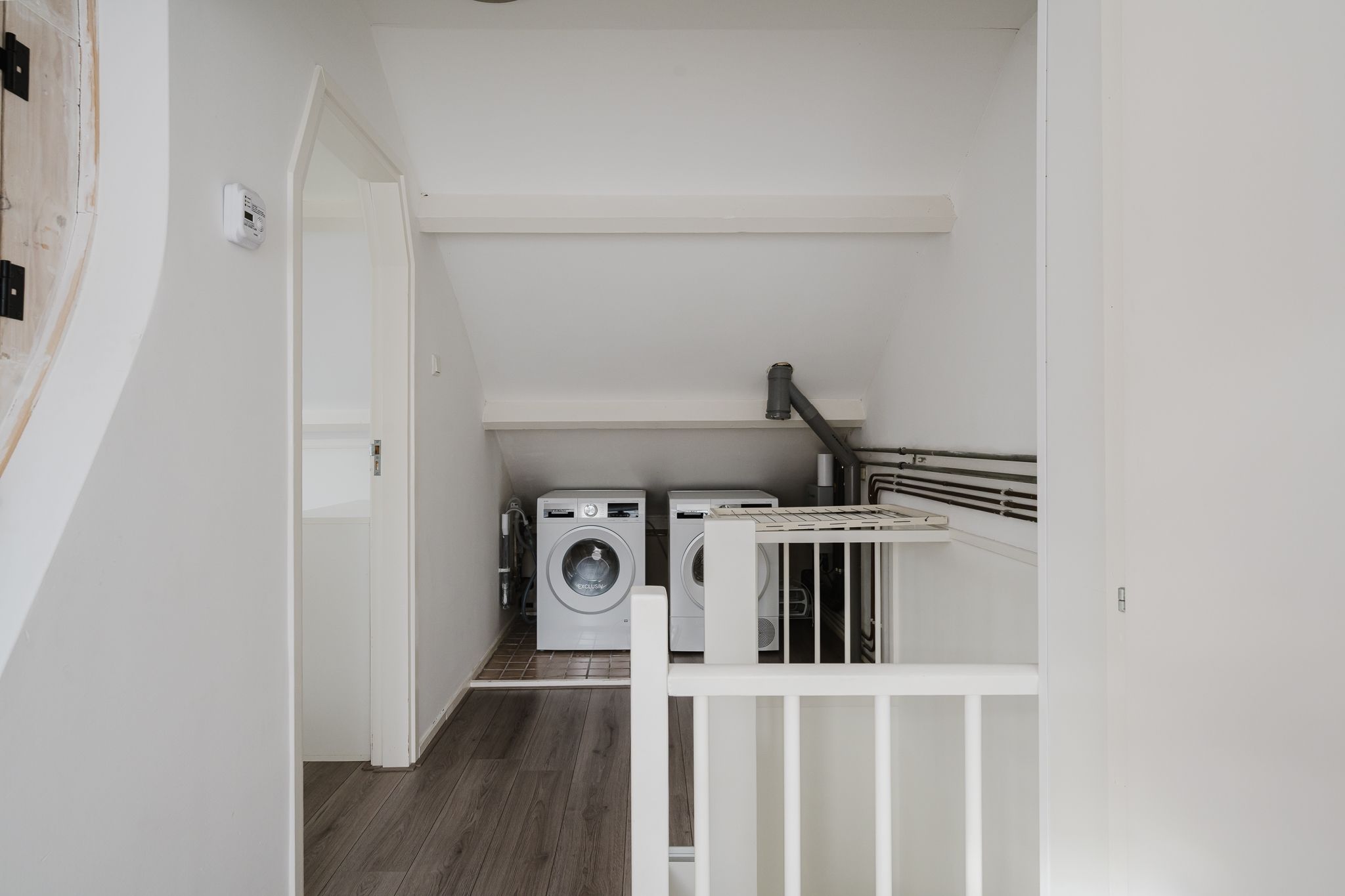 Foto 33 van Walnootstraat 15