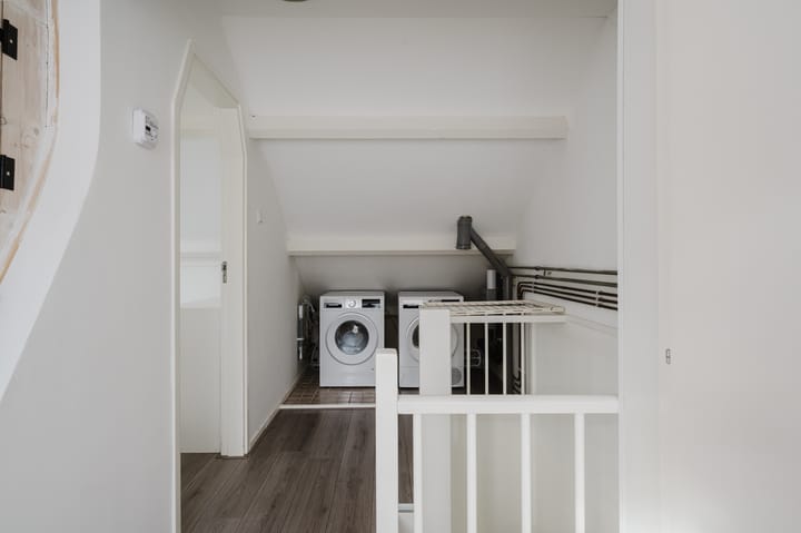 Photo 33 of Walnootstraat 15