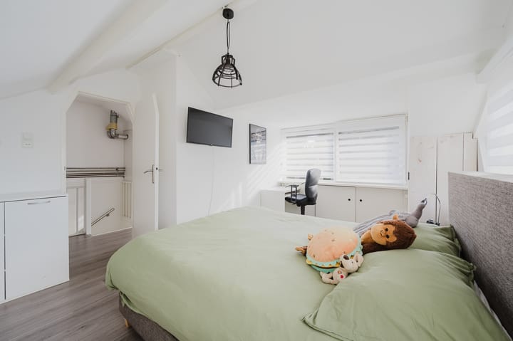 Photo 35 of Walnootstraat 15