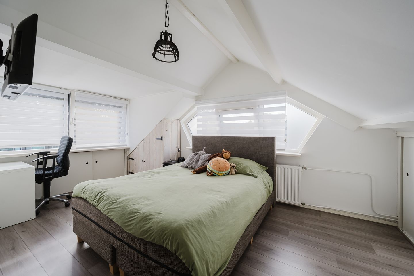 Foto 34 van Walnootstraat 15