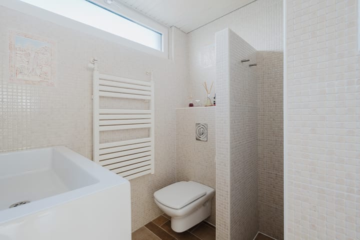 Photo 29 of Walnootstraat 15