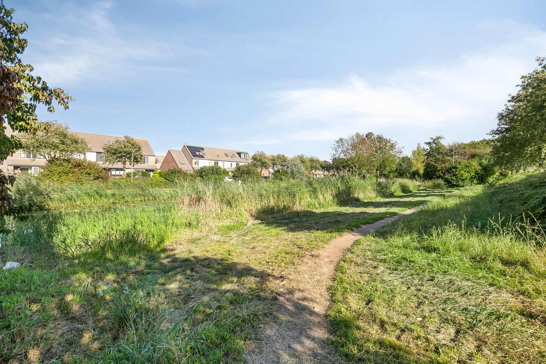 Foto 27 van Monteverdistraat 77