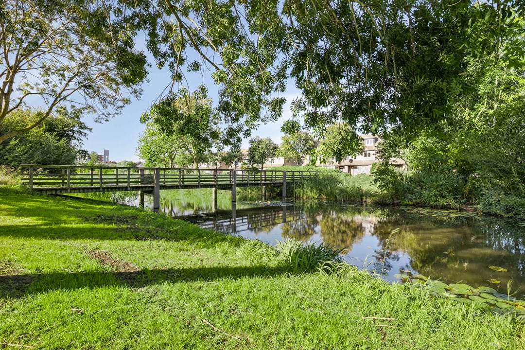 Foto 28 van Monteverdistraat 77