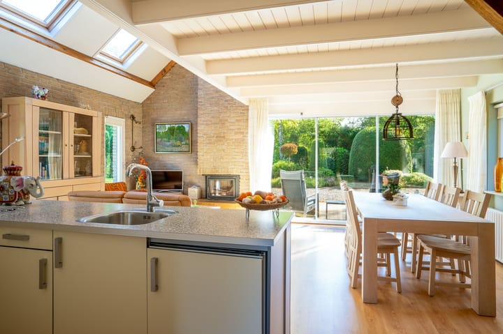 Foto 2 van Beek en Brink 17