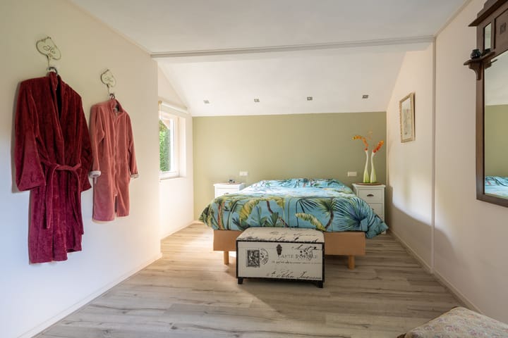 Foto 3 van Beek en Brink 17