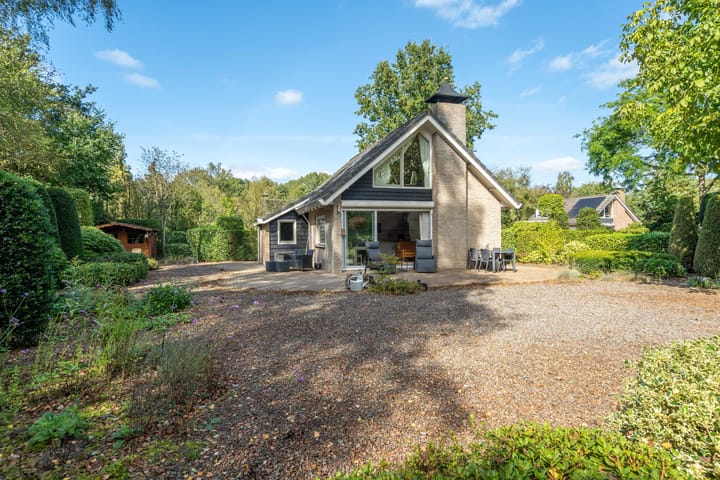 Foto 5 van Beek en Brink 17