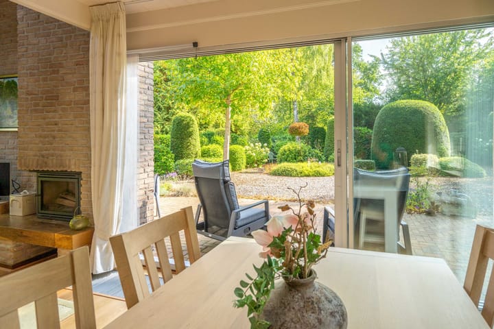 Foto 6 van Beek en Brink 17