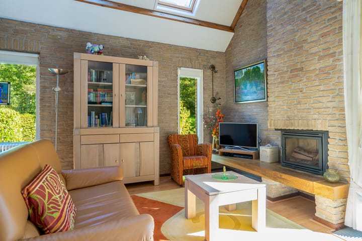 Foto 8 van Beek en Brink 17