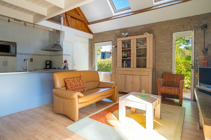 Foto 9 van Beek en Brink 17