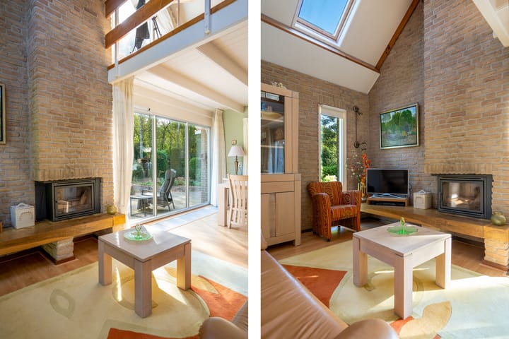 Foto 10 van Beek en Brink 17