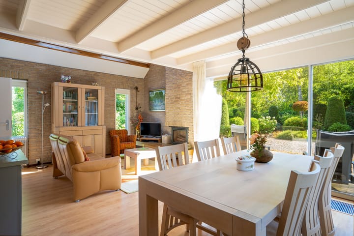 Foto 11 van Beek en Brink 17