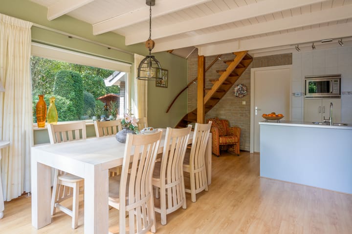 Foto 12 van Beek en Brink 17